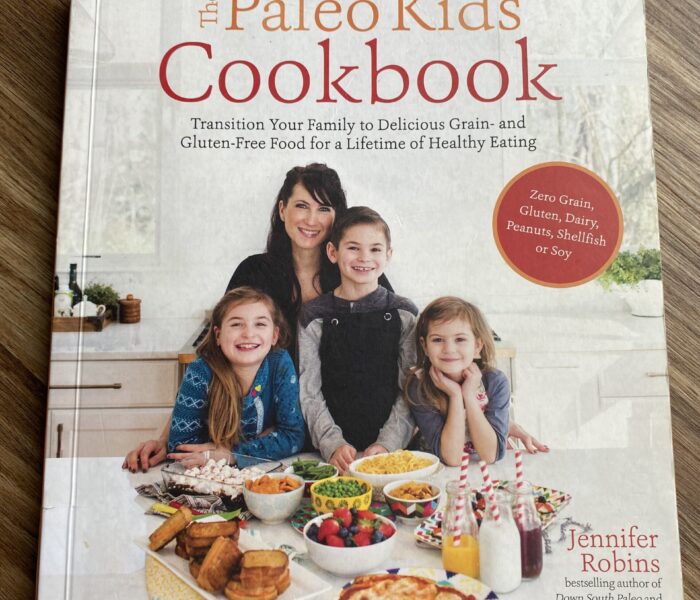 paleo kids cookbook, paleo kids, gluten-free, gluten-free cookbooks, paleo diet